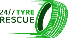 Tyre Rescue